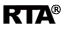 RTA